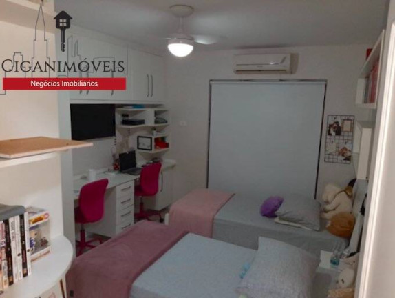 Imagem Apartamento com 3 Quartos à Venda, 150 m² em Jacarepaguá - Rio De Janeiro Imagem Apartamento com 3 Quartos à Venda, 150 m² em Jacarepaguá - Rio De Janeiro