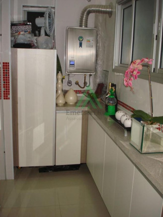 Imagem Apartamento com 3 Quartos à Venda, 90 m² em Brooklin Paulista - São Paulo Imagem Apartamento com 3 Quartos à Venda, 90 m² em Brooklin Paulista - São Paulo