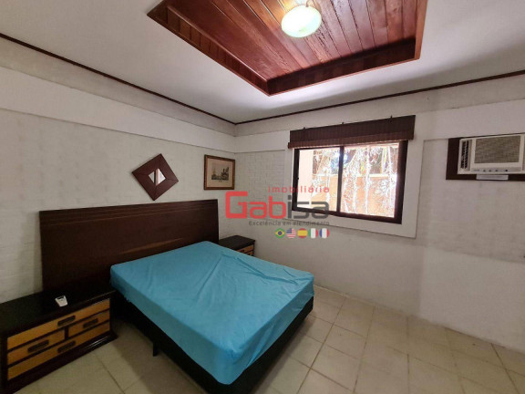Imagem Casa com 4 Quartos à Venda, 190 m² em Caravelas - Armação Dos Búzios