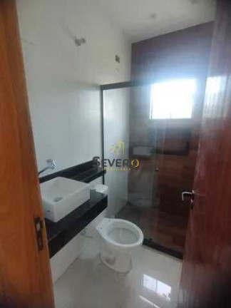 Imagem Casa com 3 Quartos à Venda, 120 m² em Jardim Atlântico Central (itaipuaçu) - Maricá