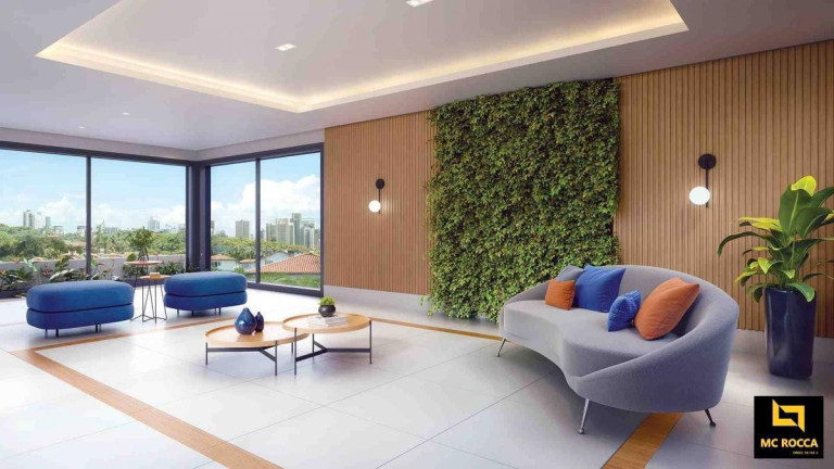 Imagem Apartamento com 3 Quartos à Venda, 162 m² em Nova Petrópolis - São Bernardo Do Campo Imagem Apartamento com 3 Quartos à Venda, 162 m² em Nova Petrópolis - São Bernardo Do Campo