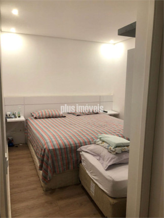 Imagem Apartamento com 4 Quartos à Venda, 180 m² em Moema - São Paulo Imagem Apartamento com 4 Quartos à Venda, 180 m² em Moema - São Paulo