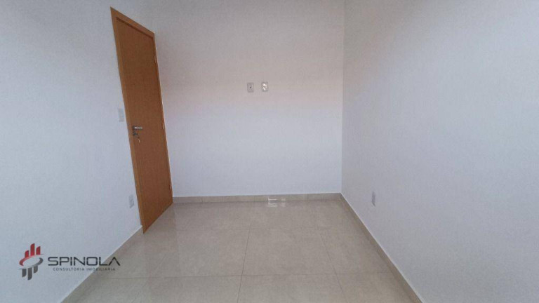 Imagem Sobrado com 2 Quartos à Venda, 50 m² em Princesa - Praia Grande