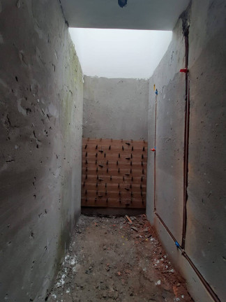 Imagem Casa com 2 Quartos à Venda, em Quinta Dos Açorianos - Barra Velha Imagem Casa com 2 Quartos à Venda, em Quinta Dos Açorianos - Barra Velha