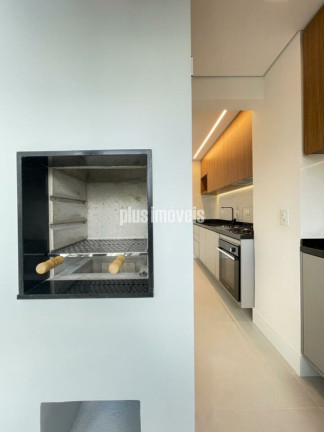 Imagem Apartamento com 2 Quartos à Venda, 74 m² em Vila Olímpia - São Paulo Imagem Apartamento com 2 Quartos à Venda, 74 m² em Vila Olímpia - São Paulo