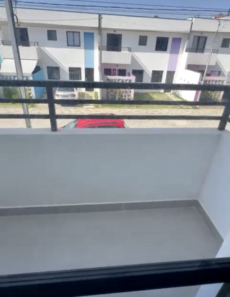 Imagem Casa com 2 Quartos à Venda, 90 m² em Jardim Petrópolis - Cotia Imagem Casa com 2 Quartos à Venda, 90 m² em Jardim Petrópolis - Cotia