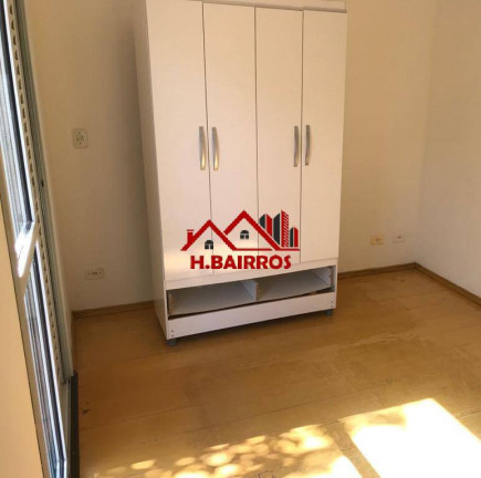 Imagem Casa de Condomínio com 3 Quartos à Venda, 140 m² em Bairro Dos Guedes - Tremembé