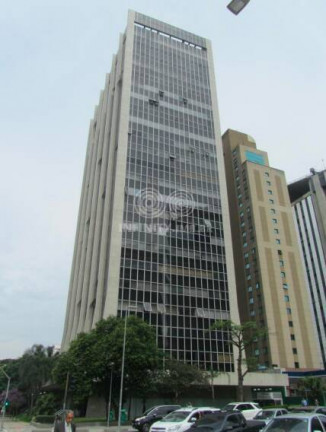 Imovel
