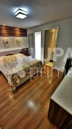 Imagem Casa com 3 Quartos à Venda, 170 m² em Tucuruvi - São Paulo