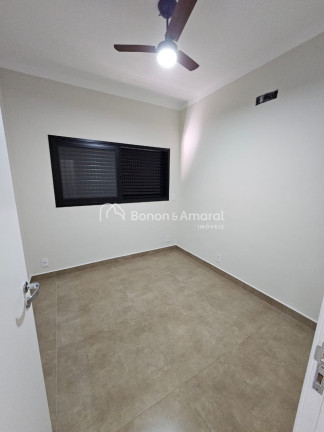 Imagem Casa com 3 Quartos à Venda, 200 m² em Vila Monte Alegre - Paulínia Imagem Casa com 3 Quartos à Venda, 200 m² em Vila Monte Alegre - Paulínia