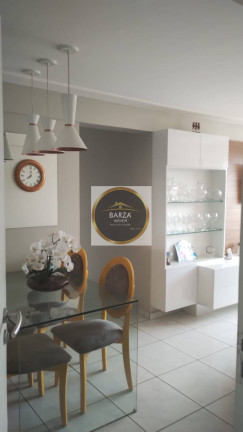 Imagem Apartamento com 2 Quartos para Alugar, 55 m² em Aldeia Dos Camarás - Camaragibe Imagem Apartamento com 2 Quartos para Alugar, 55 m² em Aldeia Dos Camarás - Camaragibe