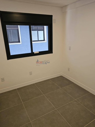 Imagem Apartamento com 3 Quartos para Alugar, 88 m² em Nova Gardênia - Atibaia