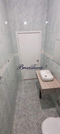 Imagem Apartamento com 2 Quartos à Venda, 50 m² em Jardim São Paulo(zona Norte) - Sao Paulo