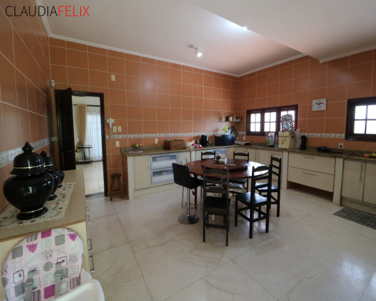 Imagem Casa com 4 Quartos à Venda, 392 m² em Canto Do Forte - Praia Grande Imagem Casa com 4 Quartos à Venda, 392 m² em Canto Do Forte - Praia Grande
