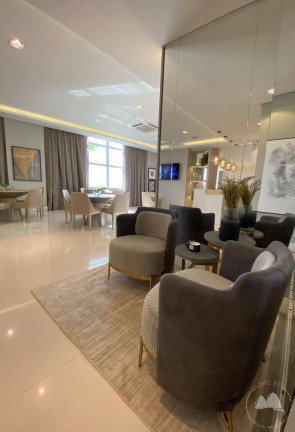 Imagem Apartamento com 4 Quartos à Venda, 165 m² em Morretes - Itapema Imagem Apartamento com 4 Quartos à Venda, 165 m² em Morretes - Itapema