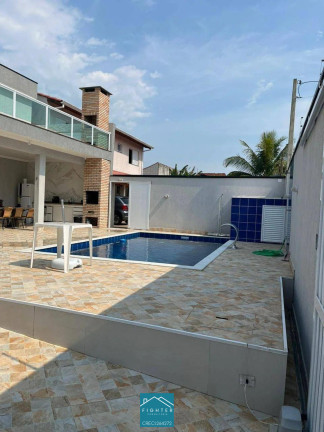Imagem Casa com 2 Quartos à Venda, 168 m²