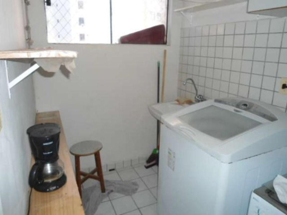 Imagem Apartamento com 2 Quartos à Venda, 60 m² em Pituba - Salvador