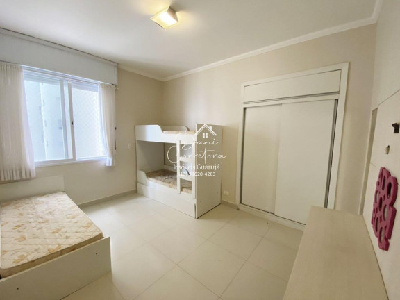Imagem Apartamento com 3 Quartos à Venda, 170 m² em Pitangueiras - Guarujá