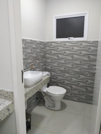 Imagem Ponto Comercial à Venda, 150 m² em Vila Resende - Caçapava Imagem Ponto Comercial à Venda, 150 m² em Vila Resende - Caçapava