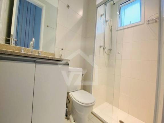 Imagem Apartamento com 3 Quartos à Venda, 142 m² em Vila Andrade - São Paulo Imagem Apartamento com 3 Quartos à Venda, 142 m² em Vila Andrade - São Paulo