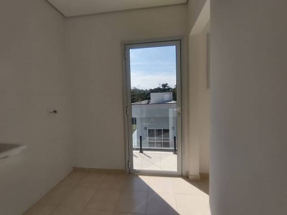 Imagem Casa com 3 Quartos à Venda, 137 m² em Sítio Boa Vista - Cotia Imagem Casa com 3 Quartos à Venda, 137 m² em Sítio Boa Vista - Cotia