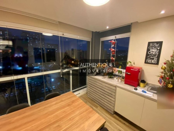 Imagem Apartamento com 3 Quartos à Venda, 96 m² em Santo Amaro - São Paulo Imagem Apartamento com 3 Quartos à Venda, 96 m² em Santo Amaro - São Paulo