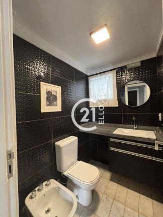 Imagem Apartamento com 3 Quartos à Venda, 76 m² em Vila Olímpia - São Paulo Imagem Apartamento com 3 Quartos à Venda, 76 m² em Vila Olímpia - São Paulo