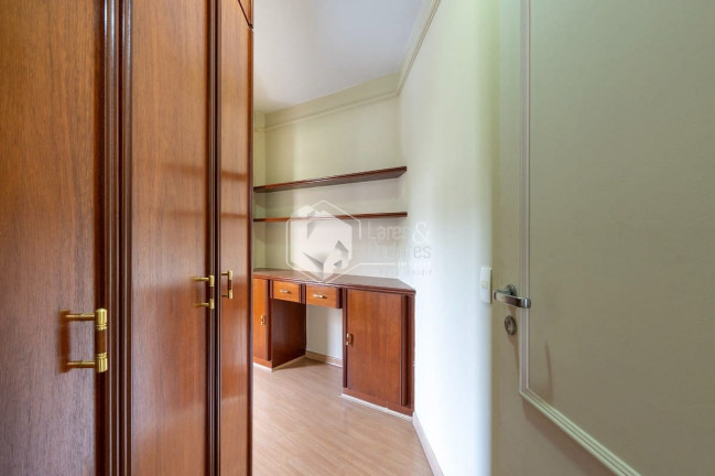 Imagem Apartamento com 3 Quartos à Venda, 105 m² em Vila Nova Conceição - São Paulo Imagem Apartamento com 3 Quartos à Venda, 105 m² em Vila Nova Conceição - São Paulo