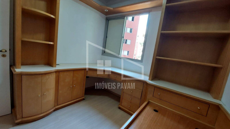 Imagem Apartamento com 2 Quartos à Venda, 57 m² em Demarchi - São Bernardo Do Campo Imagem Apartamento com 2 Quartos à Venda, 57 m² em Demarchi - São Bernardo Do Campo