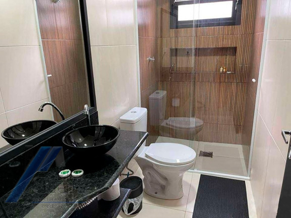 Imagem Casa com 5 Quartos à Venda, 130 m² em Toninhas - Ubatuba Imagem Casa com 5 Quartos à Venda, 130 m² em Toninhas - Ubatuba