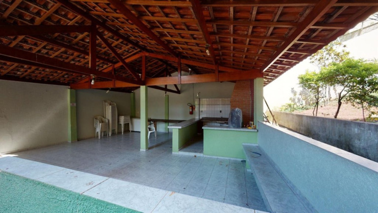 Imagem Apartamento com 2 Quartos à Venda, 91 m² em Tucuruvi - São Paulo Imagem Apartamento com 2 Quartos à Venda, 91 m² em Tucuruvi - São Paulo