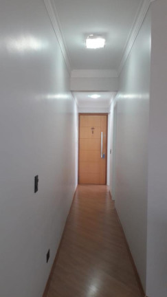 Imagem Apartamento com 3 Quartos à Venda, 100 m² em Rudge Ramos - São Bernardo Do Campo Imagem Apartamento com 3 Quartos à Venda, 100 m² em Rudge Ramos - São Bernardo Do Campo