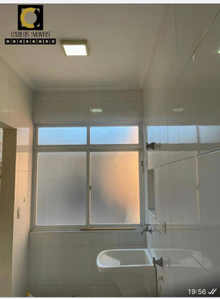 Imagem Casa com 3 Quartos à Venda, 185 m² em Vila Valença - São Vicente