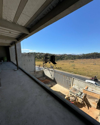 Imagem Sala Comercial à Venda, 70 m² em Parque Xangri-lá - Contagem Imagem Sala Comercial à Venda, 70 m² em Parque Xangri-lá - Contagem