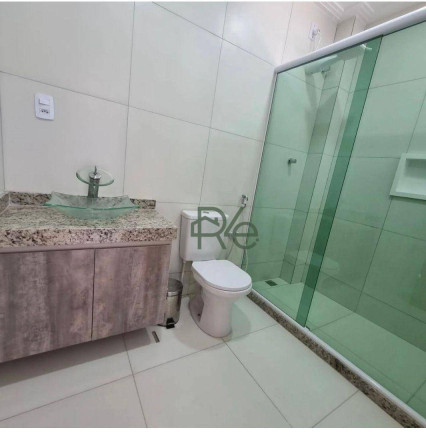Imagem Casa com 2 Quartos à Venda, 114 m² em Pontal - Angra Dos Reis Imagem Casa com 2 Quartos à Venda, 114 m² em Pontal - Angra Dos Reis