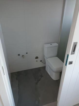 Imagem Apartamento com 2 Quartos à Venda, 62 m² em Porto Belo - Porto Belo
