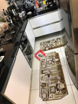 Imagem Apartamento com 3 Quartos à Venda, 92 m² em Joaquim Távora - Fortaleza