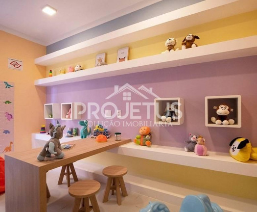 Imagem Apartamento com 2 Quartos à Venda, 33 m² em Jardim Celeste - São Paulo Imagem Apartamento com 2 Quartos à Venda, 33 m² em Jardim Celeste - São Paulo