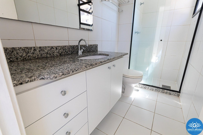 Imagem Imóvel com 3 Quartos à Venda, 90 m² em São Cristóvão - Rio De Janeiro