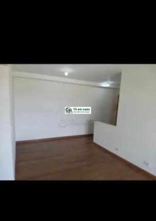 Imagem Imóvel com 3 Quartos à Venda, 89 m² em Jardim Califórnia - Jacareí Imagem Imóvel com 3 Quartos à Venda, 89 m² em Jardim Califórnia - Jacareí