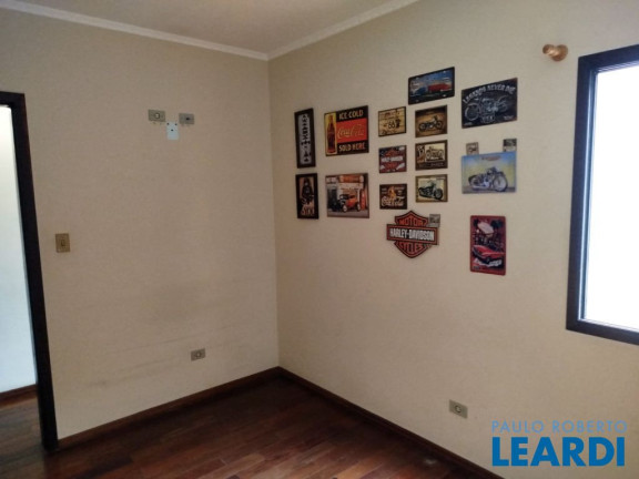 Imagem Sobrado com 3 Quartos à Venda, 189 m² em Jardim Jamaica - Santo André Imagem Sobrado com 3 Quartos à Venda, 189 m² em Jardim Jamaica - Santo André