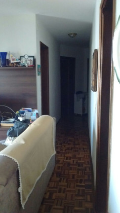 Imagem Apartamento com 2 Quartos à Venda, 66 m² em Jardim America - Bauru Imagem Apartamento com 2 Quartos à Venda, 66 m² em Jardim America - Bauru