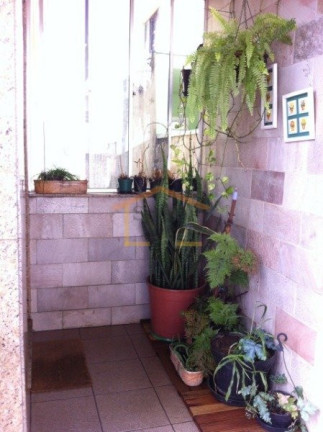 Imagem Sobrado com 3 Quartos à Venda, 150 m² em Parque Mandaqui - São Paulo Imagem Sobrado com 3 Quartos à Venda, 150 m² em Parque Mandaqui - São Paulo