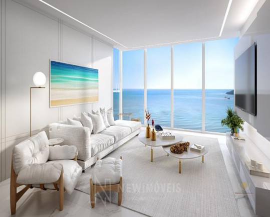 Imagem Apartamento com 2 Quartos à Venda, 146 m² em Centro - Balneário Camboriú Imagem Apartamento com 2 Quartos à Venda, 146 m² em Centro - Balneário Camboriú