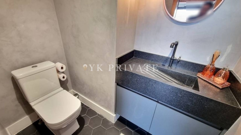 Imagem Apartamento com 1 Quarto à Venda, 68 m² em Pompéia - São Paulo Imagem Apartamento com 1 Quarto à Venda, 68 m² em Pompéia - São Paulo