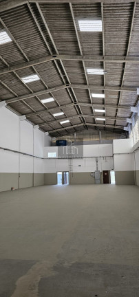 Imagem Imóvel Comercial para Alugar, 725 m² em Votuparim - Santana De Parnaíba Imagem Imóvel Comercial para Alugar, 725 m² em Votuparim - Santana De Parnaíba