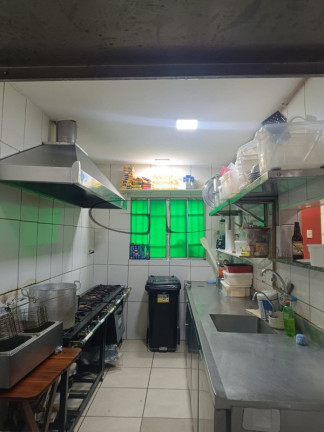 Imagem Sala Comercial à Venda, 99 m² em Tatuapé - São Paulo