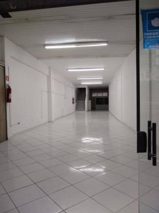 Imagem Sala Comercial para Alugar, 311 m² em Centro - Santos Imagem Sala Comercial para Alugar, 311 m² em Centro - Santos