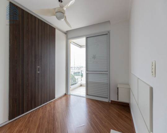 Imagem Imóvel com 3 Quartos à Venda, 115 m² em Alto Da Boa Vista - São Paulo