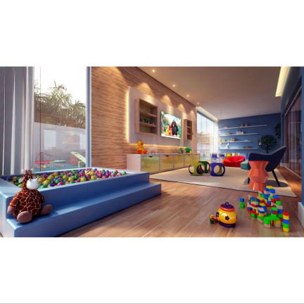 Imagem Sala Comercial à Venda, 120 m² em Centro - Balneário Camboriú